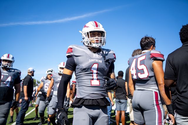 Athlete profile featured image number 2 of 4