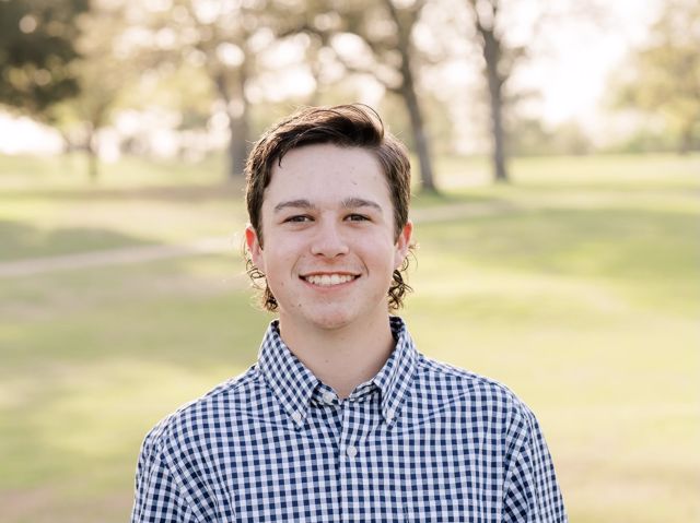 Athlete profile featured image number 1 of 4