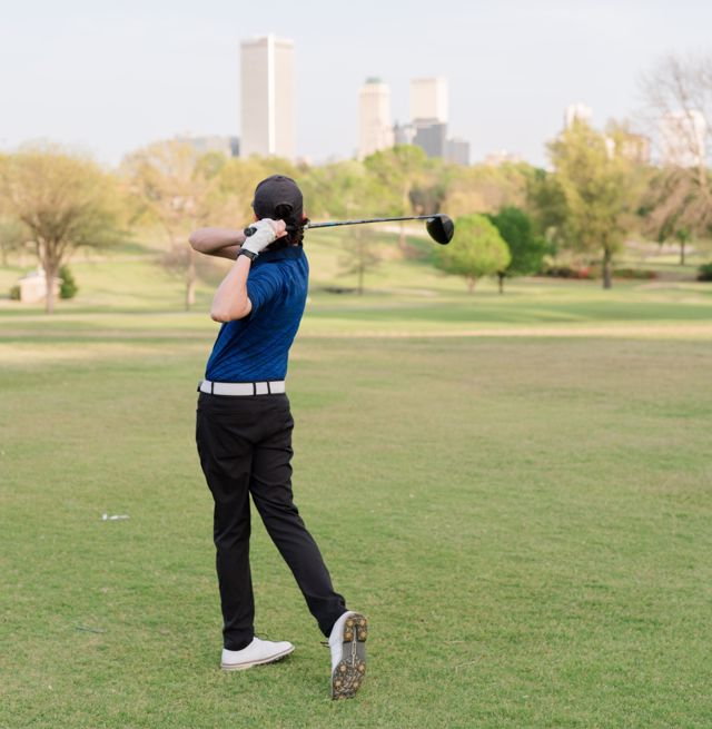 Athlete profile featured image number 2 of 4