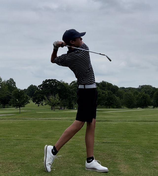 Athlete profile featured image number 4 of 4