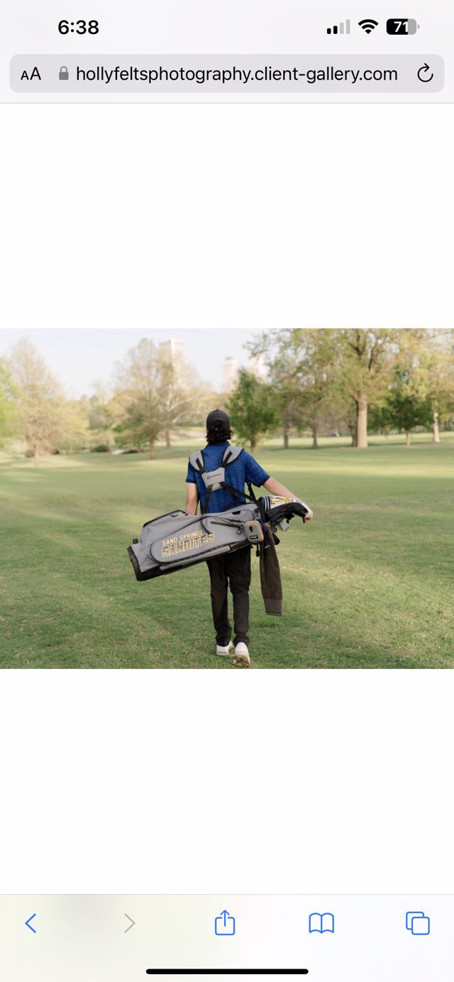 Athlete profile featured image number 3 of 4