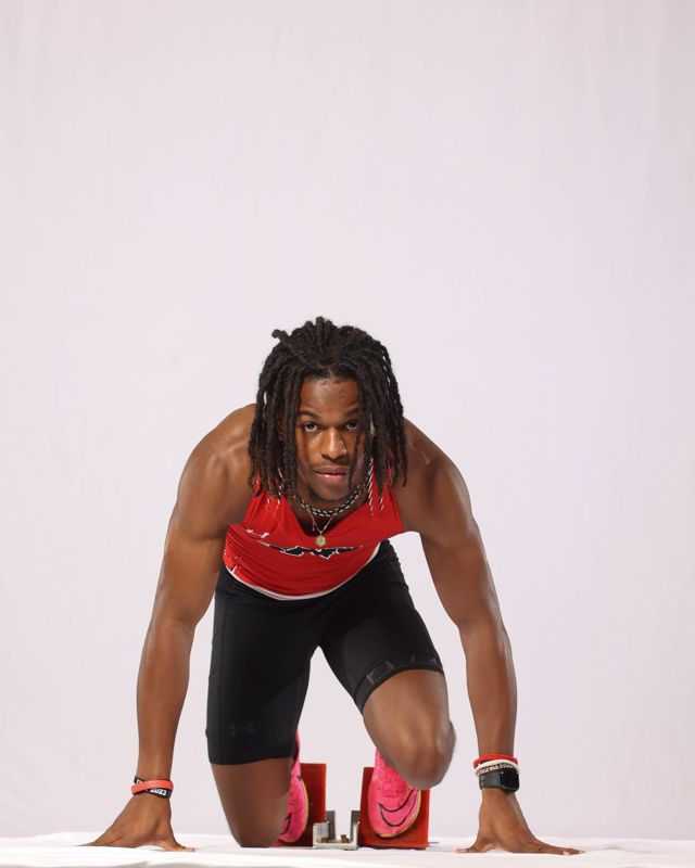 Athlete profile featured image number 2 of 6