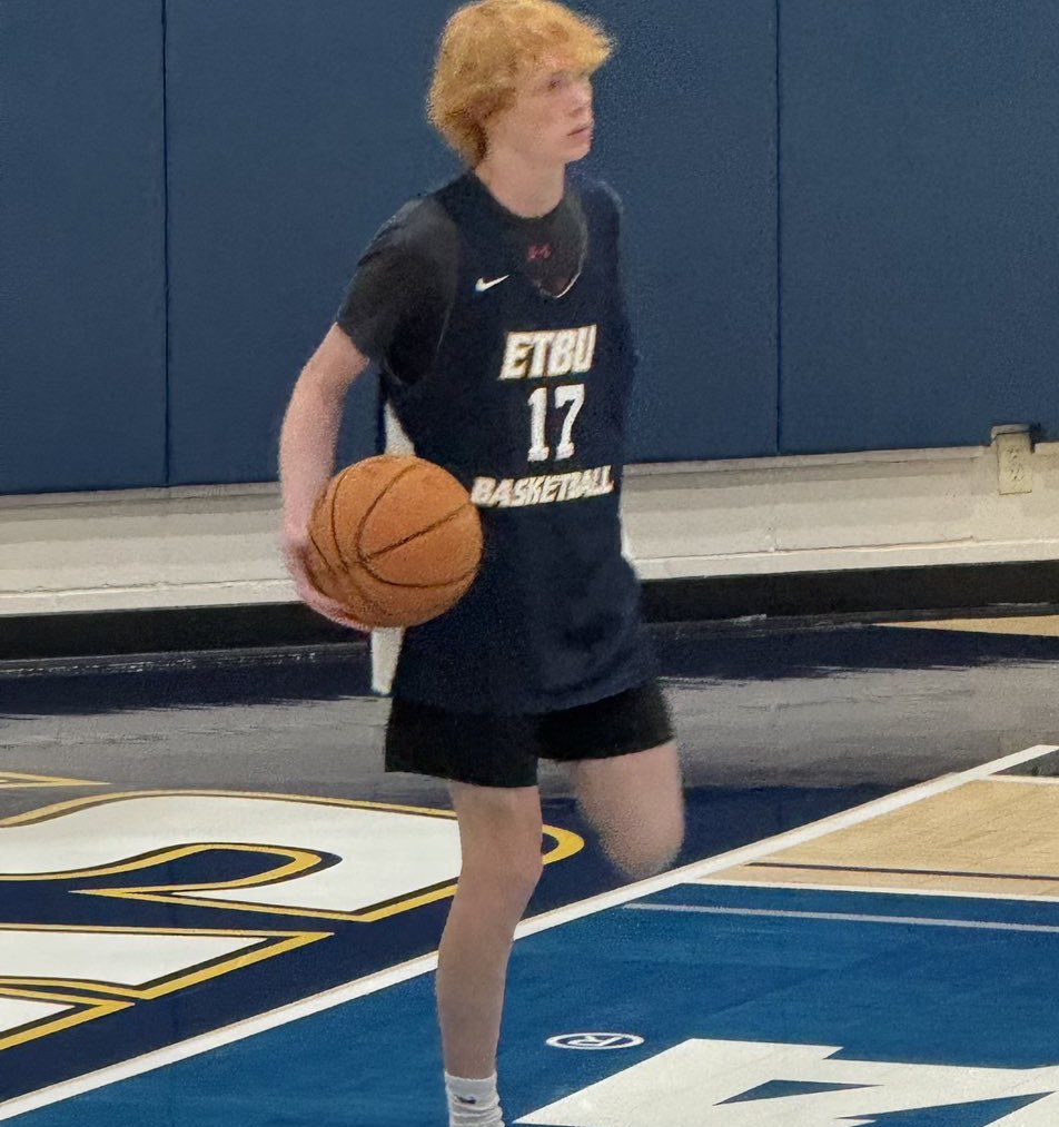 Ethan Cook athlete profile head shot