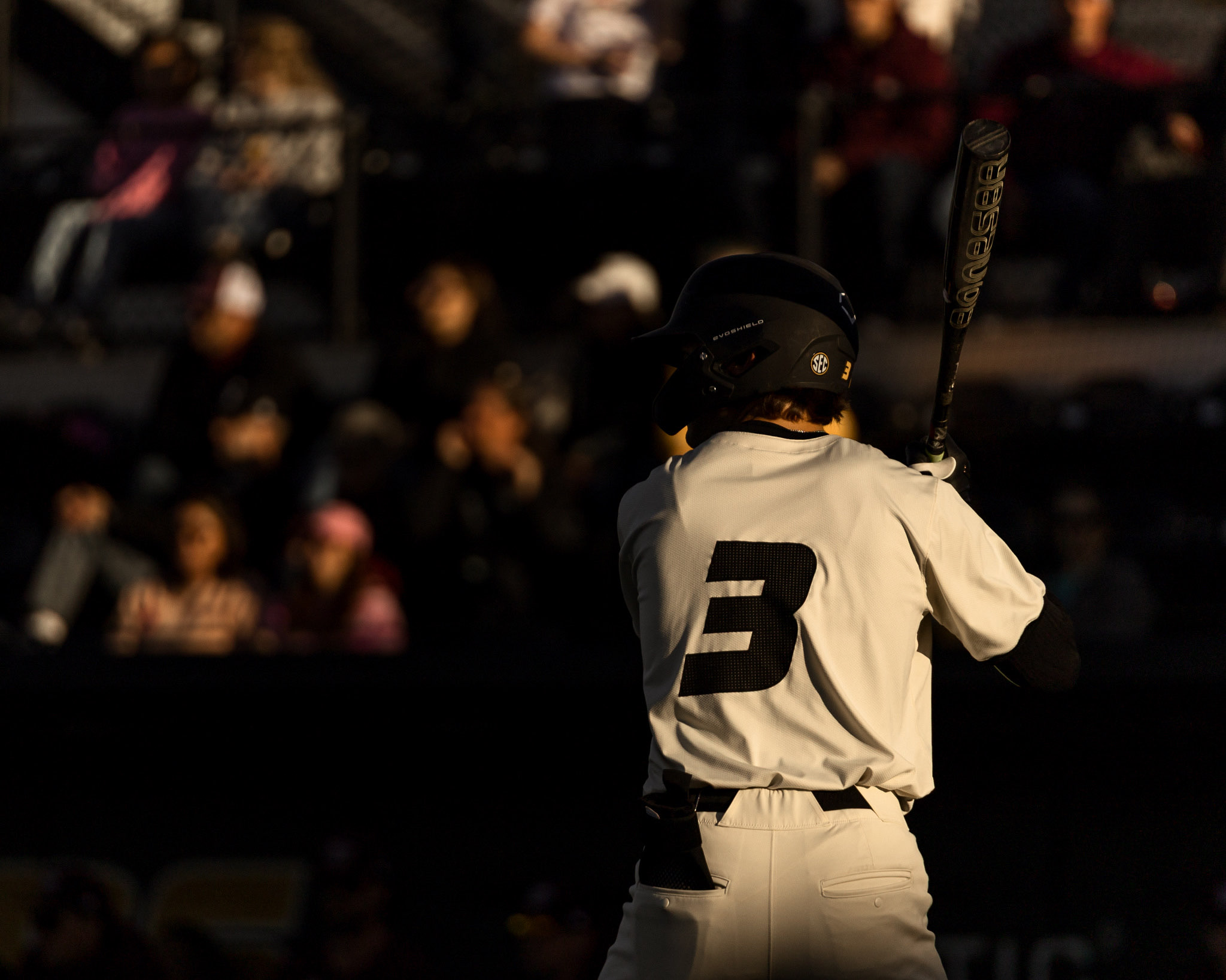 Peyton Basler athlete profile head shot