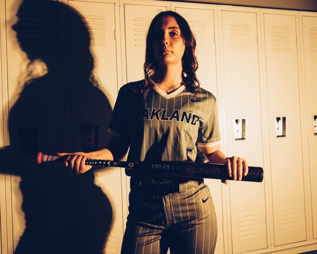 Athlete profile featured image number 2 of 5