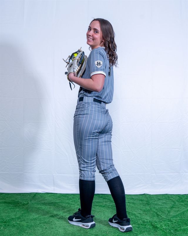 Athlete profile featured image number 4 of 5