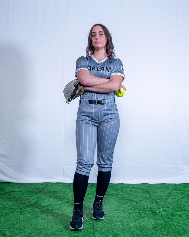 Athlete profile featured image number 5 of 5