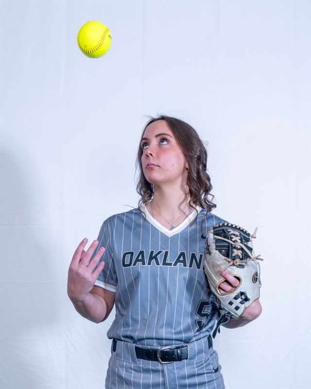 Athlete profile featured image number 3 of 5