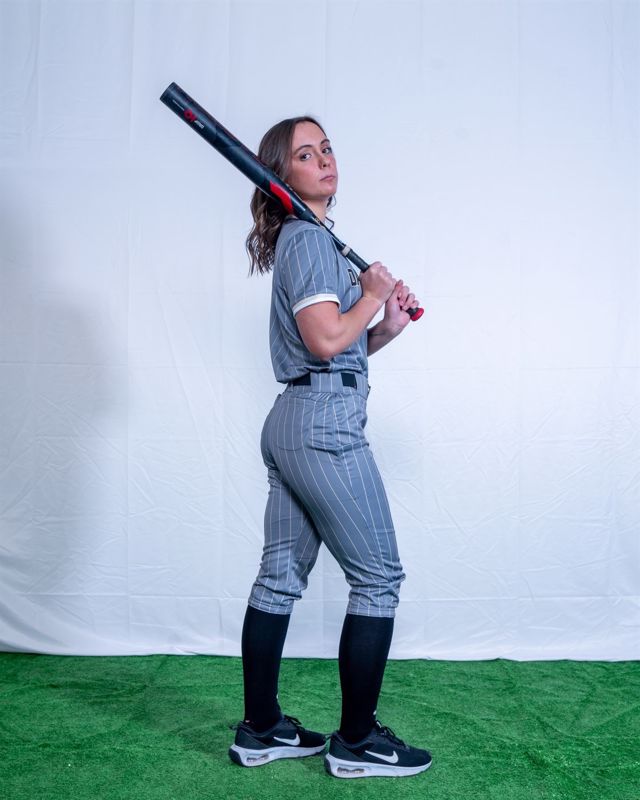 Athlete profile featured image number 1 of 5