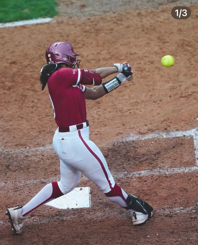 Athlete profile featured image number 3 of 7