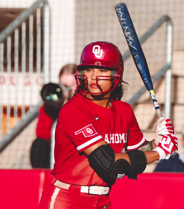 Athlete profile featured image number 5 of 7