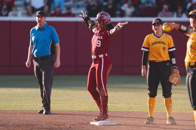 Athlete profile featured image number 7 of 7