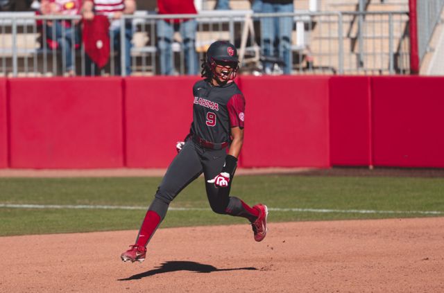 Athlete profile featured image number 1 of 7