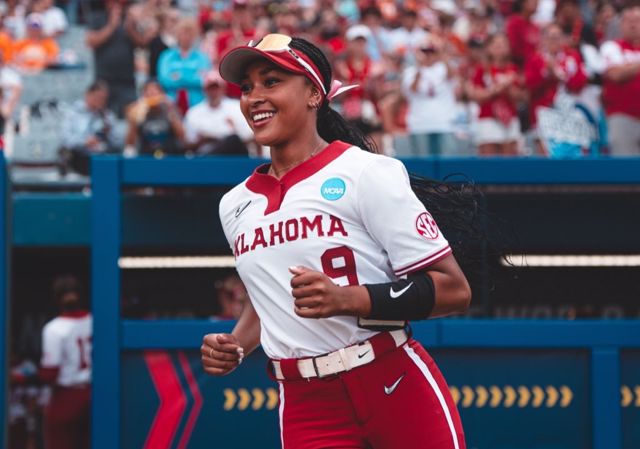 Athlete profile featured image number 2 of 7