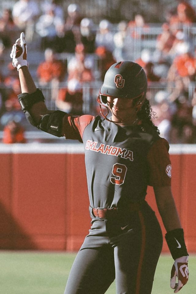 Athlete profile featured image number 6 of 7