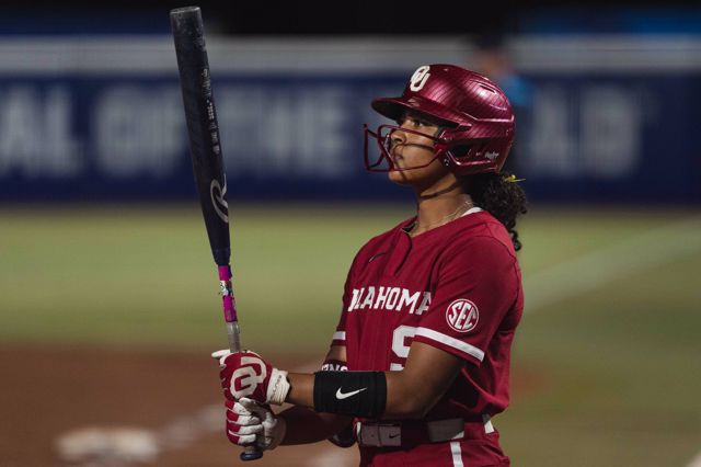 Athlete profile featured image number 4 of 7