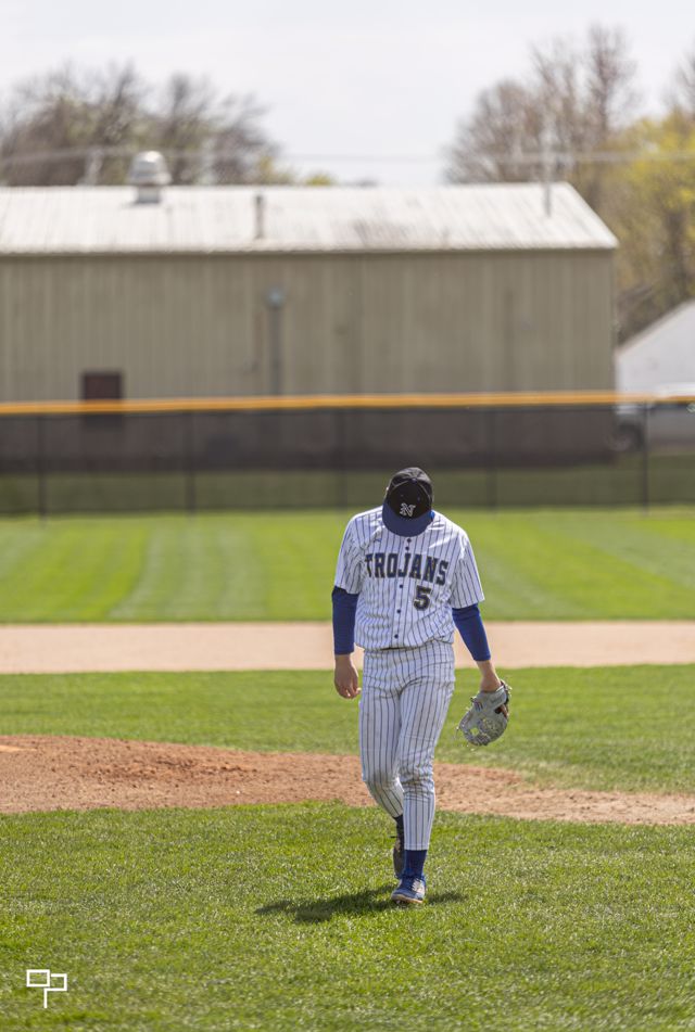Athlete profile featured image number 4 of 4