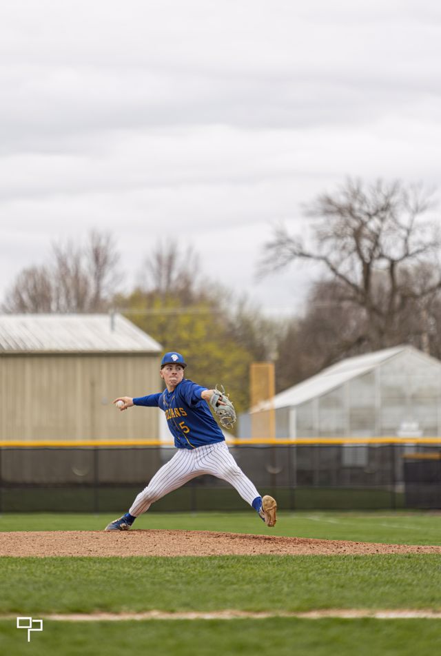 Athlete profile featured image number 3 of 4