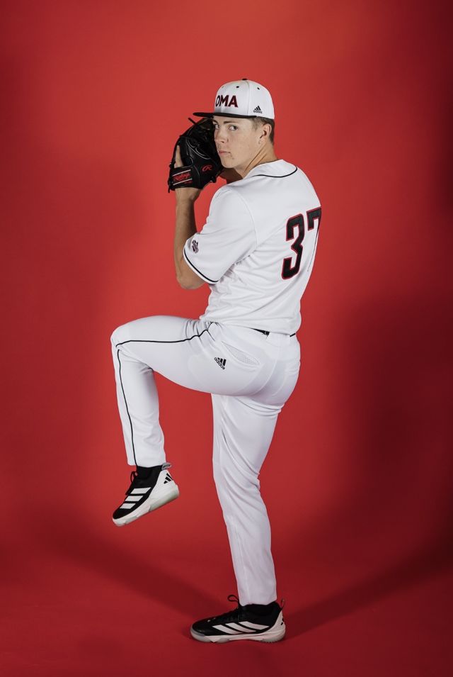 Athlete profile featured image number 5 of 5