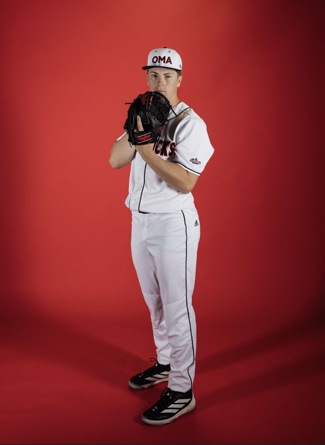 Athlete profile featured image number 3 of 5