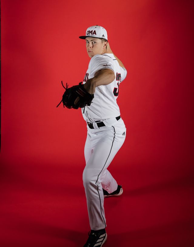 Athlete profile featured image number 4 of 5