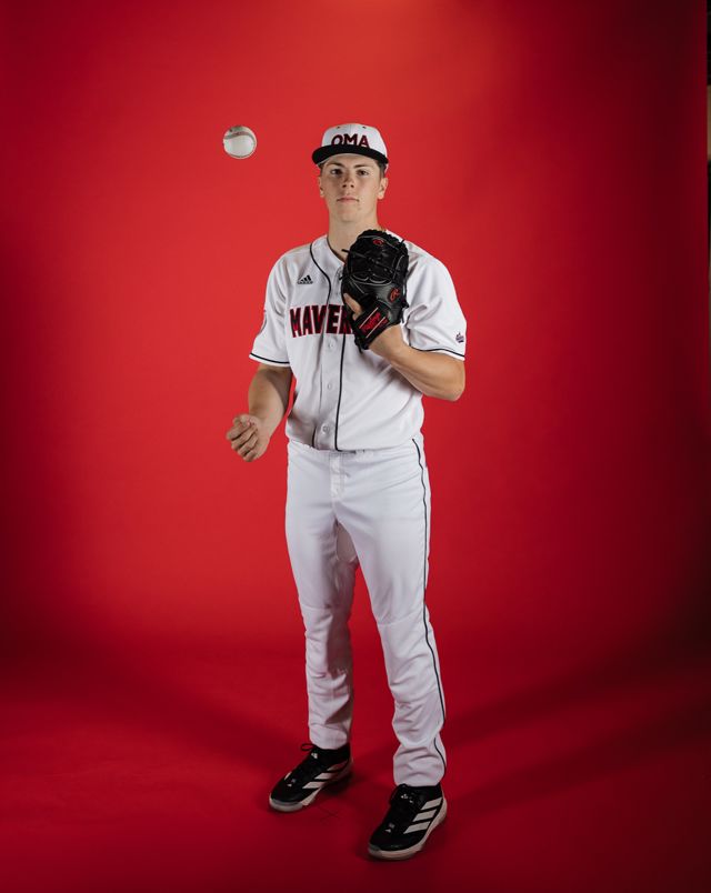 Athlete profile featured image number 2 of 5
