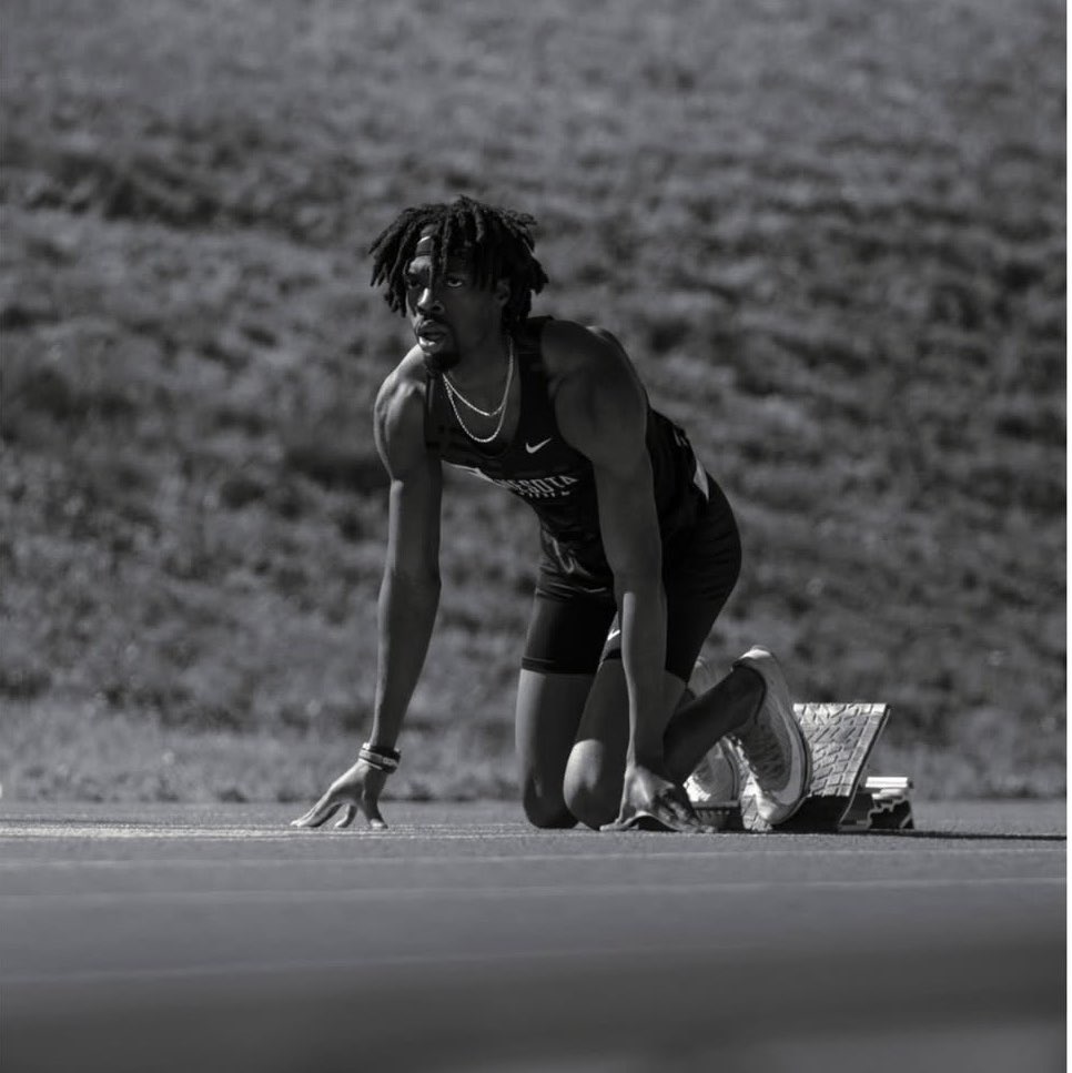 Quinton Ellis athlete profile head shot
