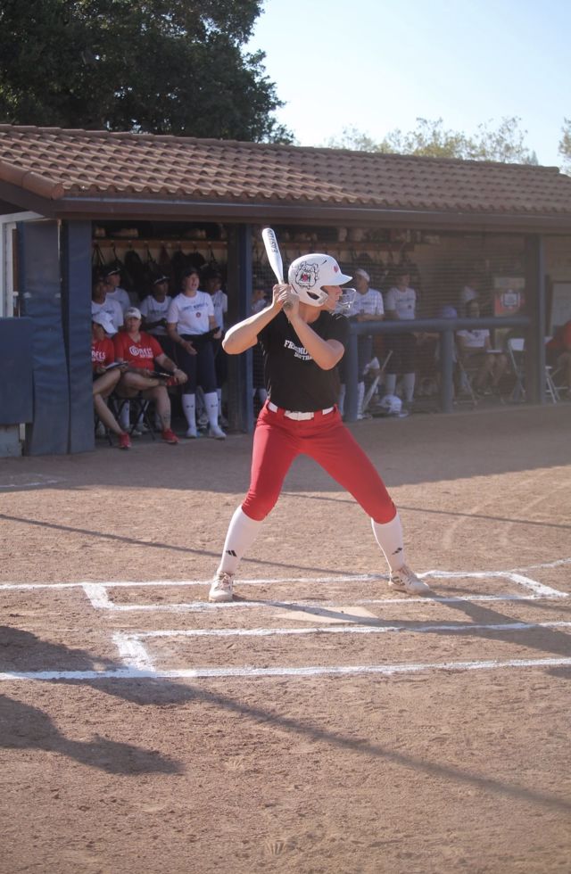 Athlete profile featured image number 4 of 4