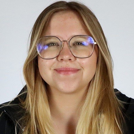 Whitney Cana athlete profile head shot