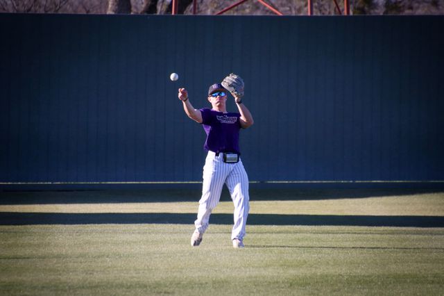 Athlete profile featured image number 3 of 4