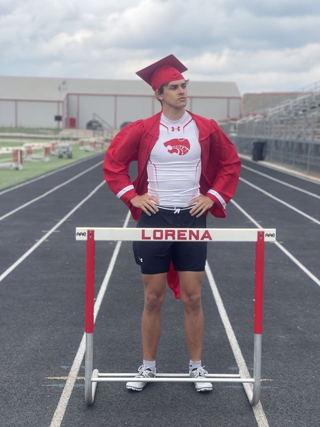 Athlete profile featured image number 4 of 4