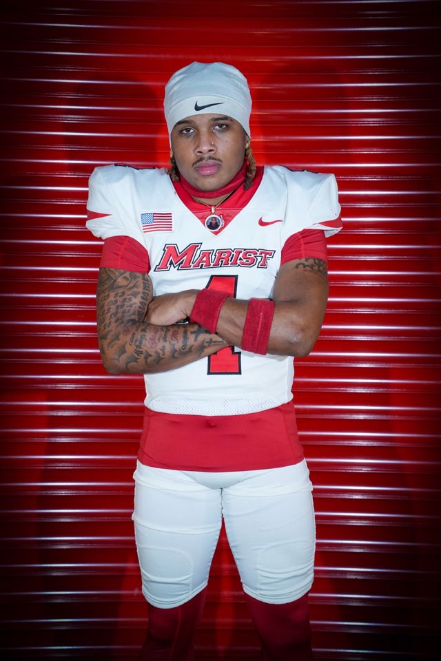 Athlete profile featured image number 3 of 8