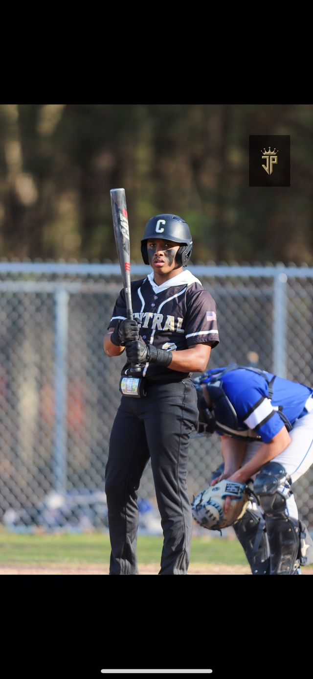 Athlete profile featured image number 4 of 8