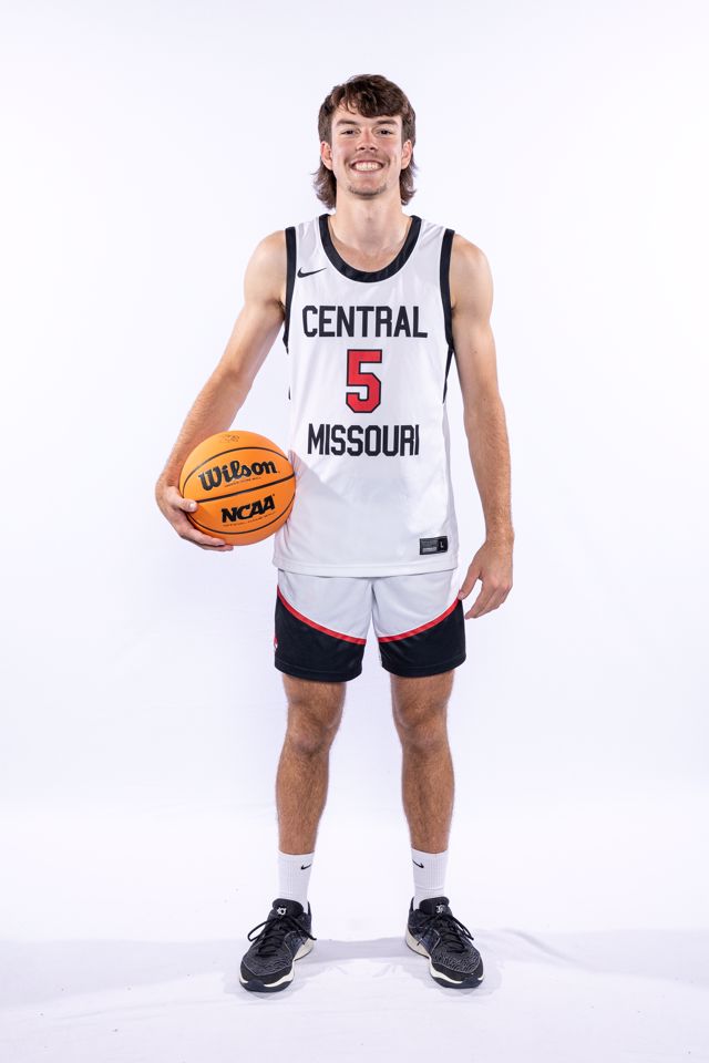 Athlete profile featured image number 1 of 7