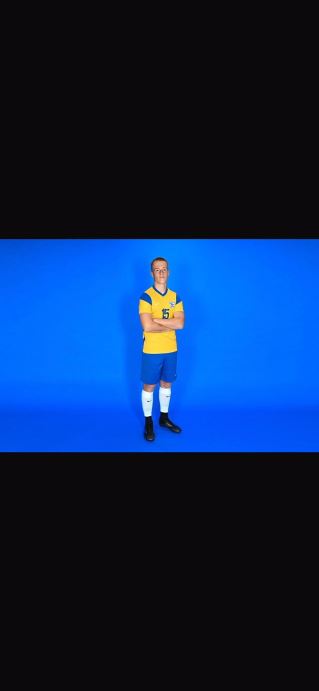 Athlete profile featured image number 1 of 4