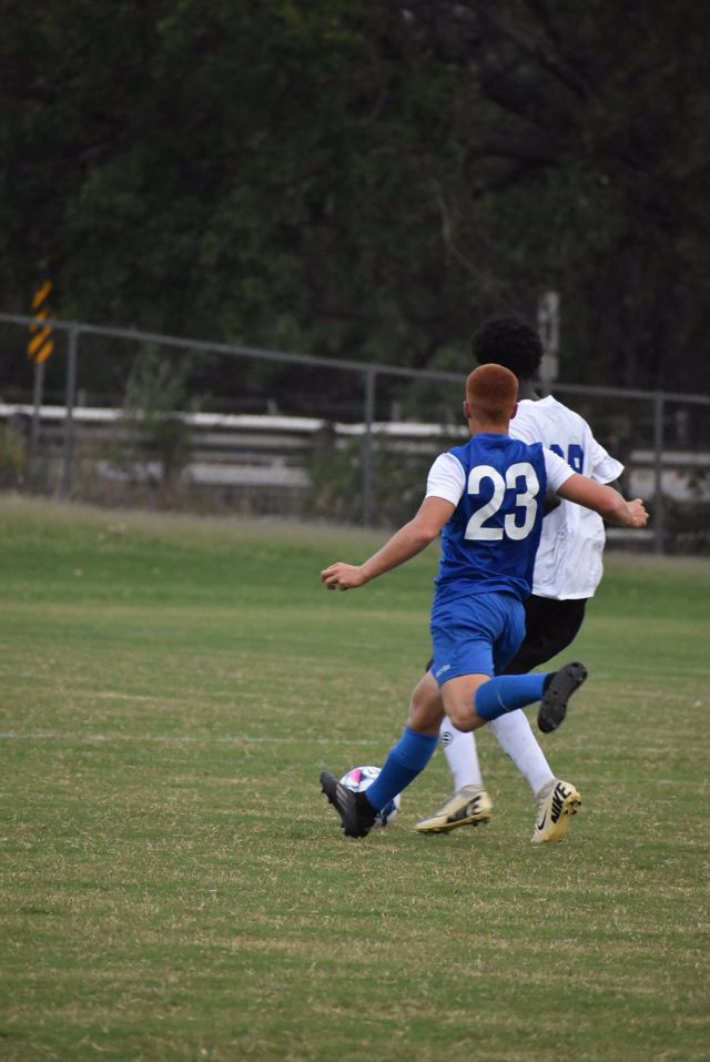 Athlete profile featured image number 3 of 4