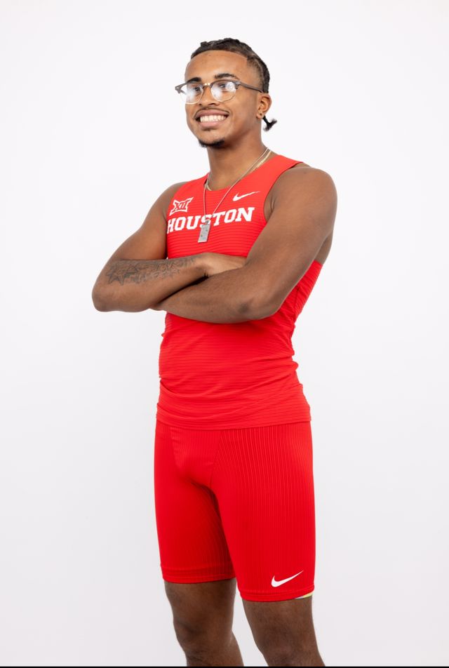 Athlete profile featured image number 2 of 4