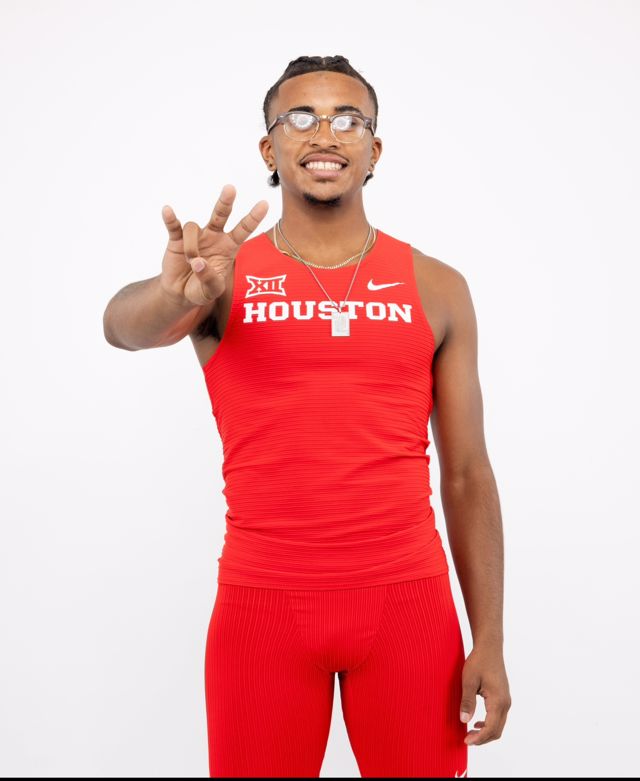Athlete profile featured image number 4 of 4