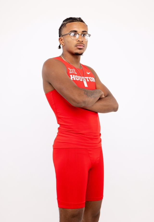Athlete profile featured image number 3 of 4