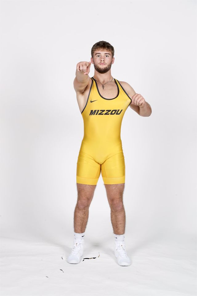 Athlete profile featured image number 10 of 10