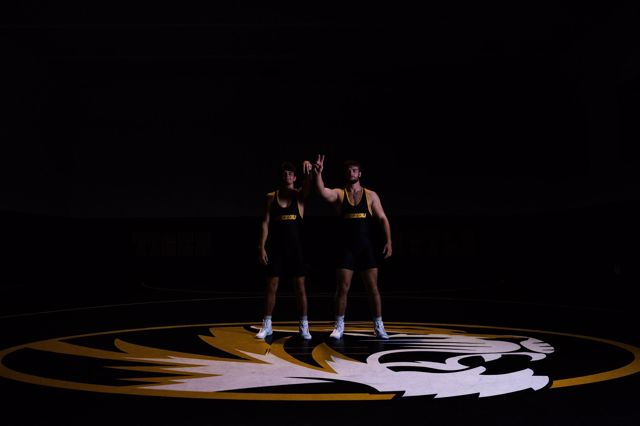 Athlete profile featured image number 6 of 10