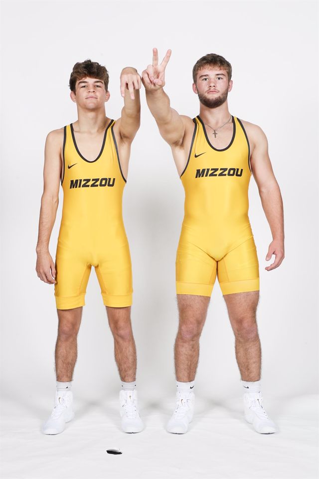 Athlete profile featured image number 7 of 10