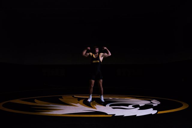 Athlete profile featured image number 5 of 5