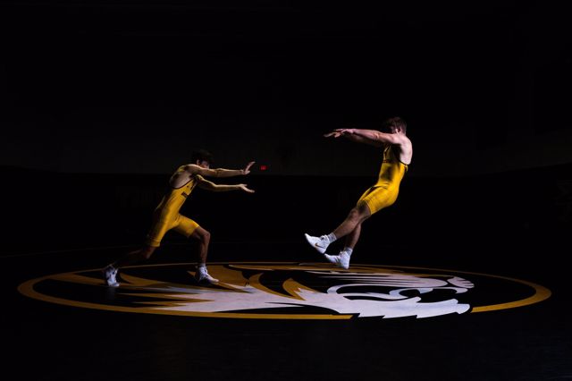 Athlete profile featured image number 8 of 10