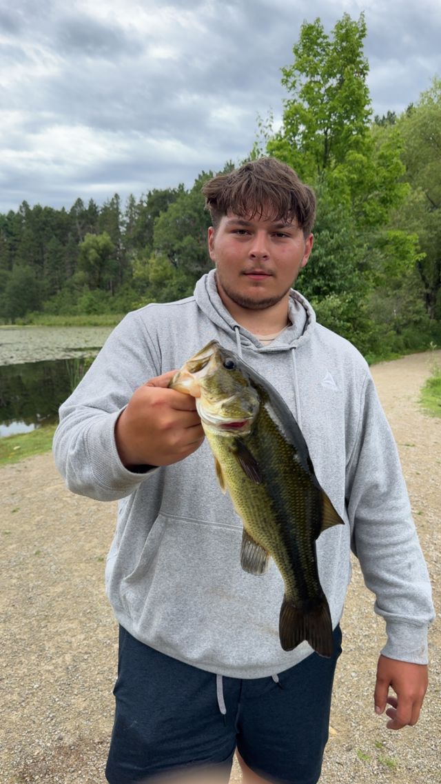 Athlete profile featured image number 5 of 6