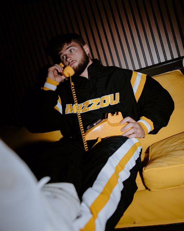 Athlete profile featured image number 1 of 6