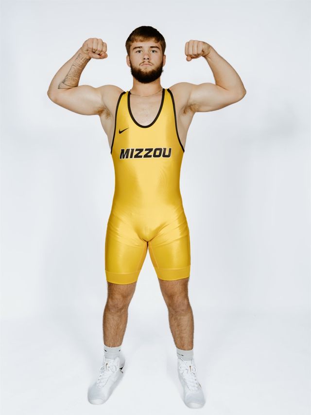 Athlete profile featured image number 3 of 6