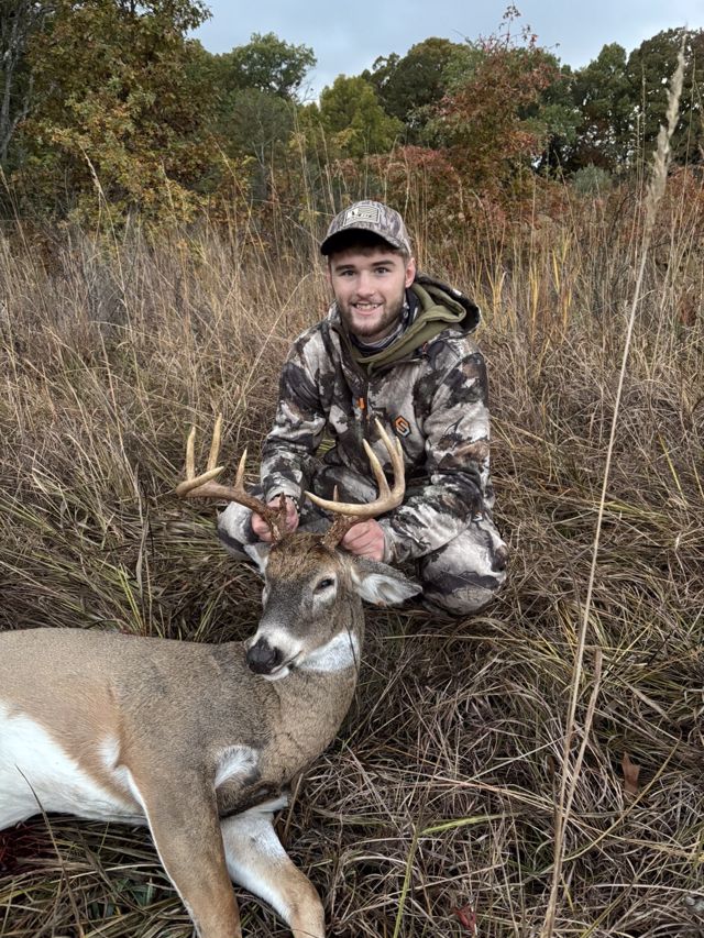 Athlete profile featured image number 4 of 6