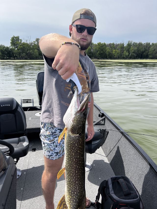 Athlete profile featured image number 6 of 6