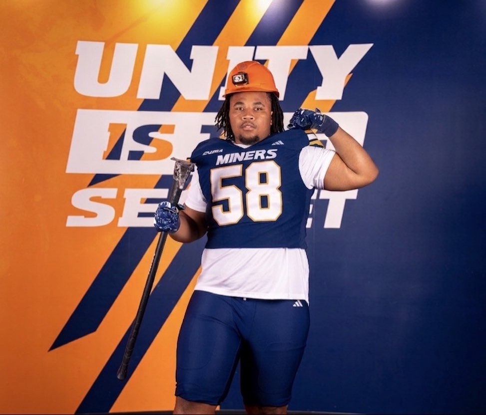 Rashad Smith athlete profile head shot